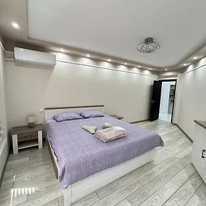 Apartment Deluxe Karina-free Parking