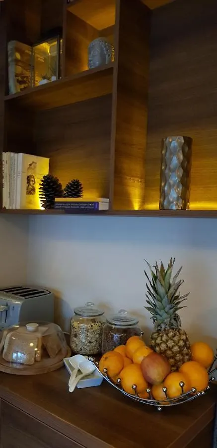 ***  Mikado Hotel Burgas Bulgaria