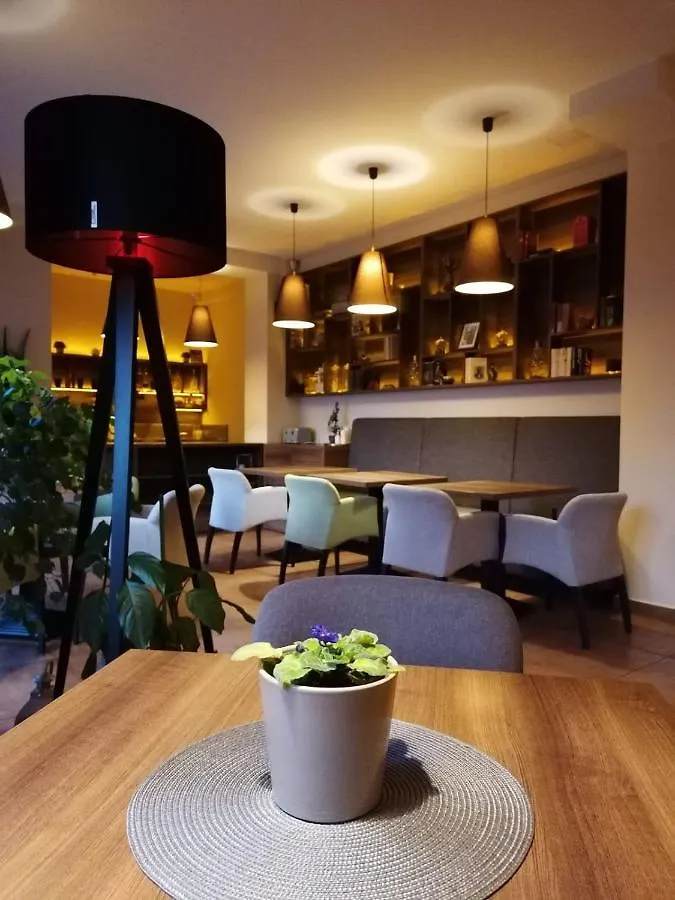 Хотел Микадо 3*, Burgas Bulgaria