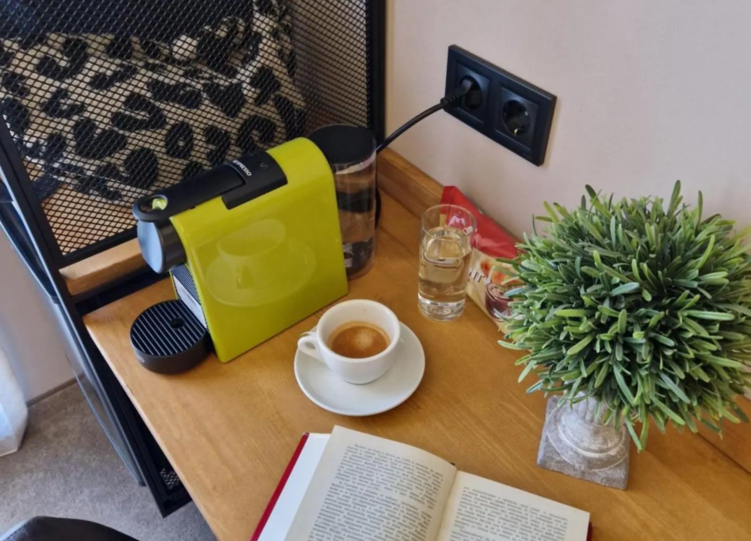 ***  Mikado Hotel Burgas Bulgaria